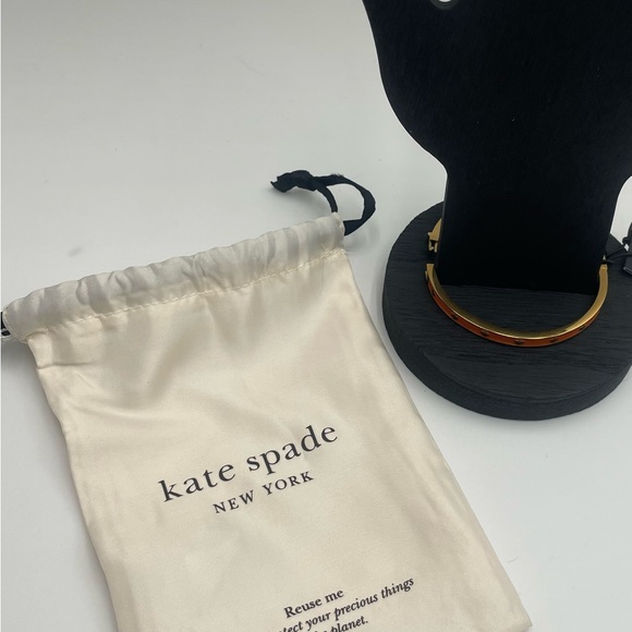Kate Spade bracelet - Picture 5 of 7